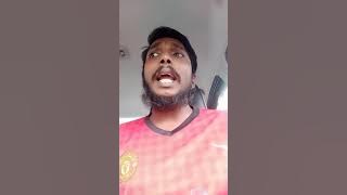 JUSTICE FOR GANAPATHY✊👊✊