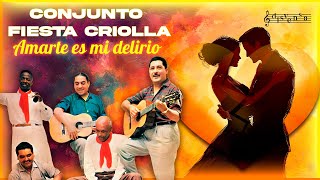 Versión 2 del video