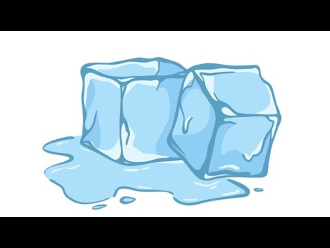ICE is Breaking Down, They're Not Invincible