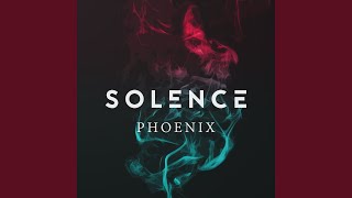 Download Lagu Phoenix Download Lagu Phoenix