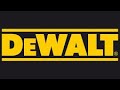 DeWALT 1-1/8” Ship Auger Bit, Part#DW1689