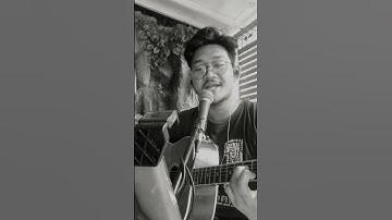 Poppies Lane Memory - Slank #indomusikgram #jatengmusikgram #musikindonesia