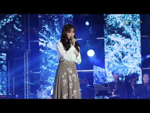 [직캠 2019 대학가요제 본선] 배소윤(동서울대) -  눈 오는 지도