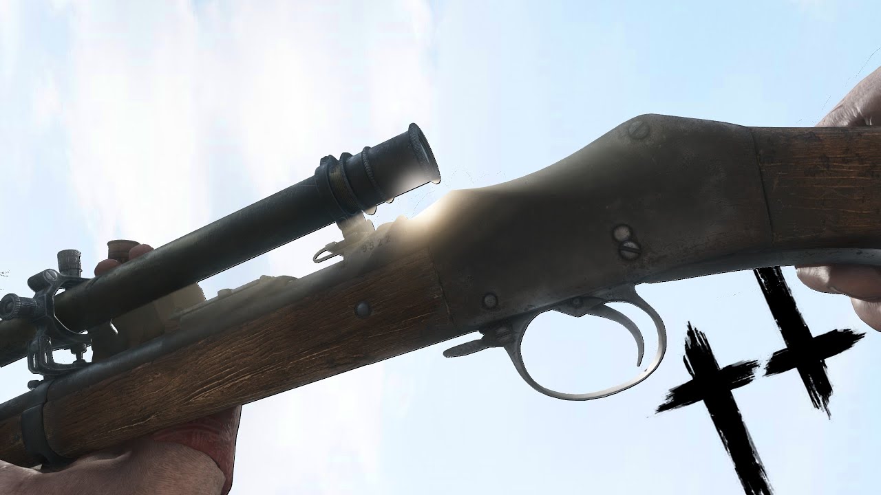 The Most ADDICTIVE Game Ive Ever Played