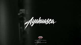 Ayahuasca Sad Oriental Melamcholy Vintage Hip Hop Rap Beat Instrumental