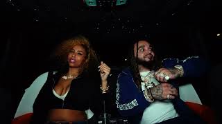 Albee Al - 3Am In The Trenches Official Video