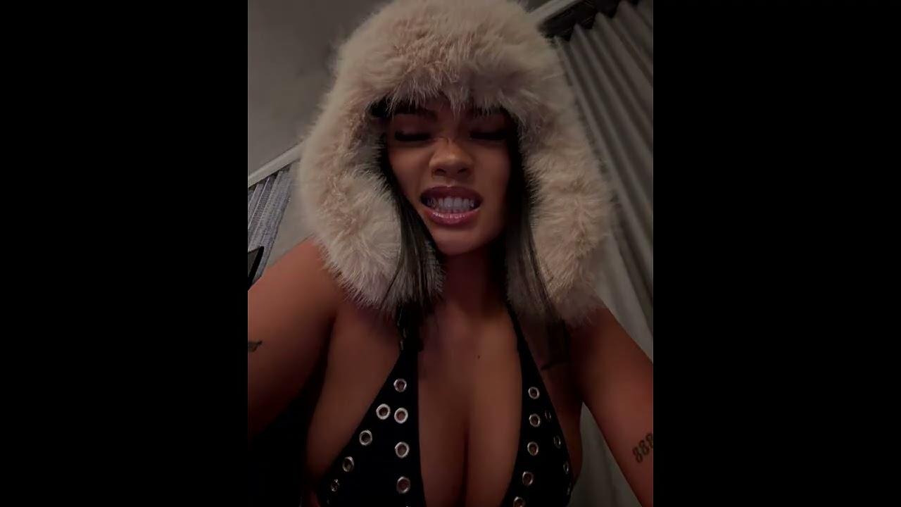 [FREE] Detroit Type Beat x YN Jay Type Beat - ''No pressure''