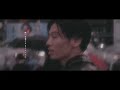 Proletarier - NOW EYE WON (Official Video)