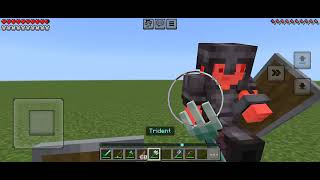PvP against my sister