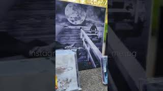 Slim Shady LP Vinyl, CD & Cassette Collection (Autographed by Eminem)