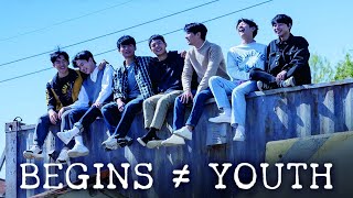 Begins Youth: is it worth watching?