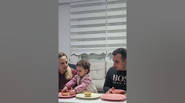 O que ela vai fazer? Assista até o final!