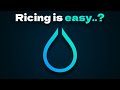 A very long Hyprland Ricing tutorial