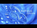 Rafflesia online