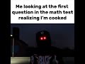 AM I COOKED CHAT? #minecraft #roblox #minecraftrealistic #memes #minecraftmemes #trending #funny