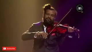 O priya priya (singer -prity Bhattacharjee ) stage performance. Subhojit musical