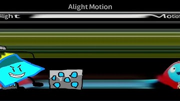 Preview 2 Tiago Deepfake V2 Effects is Going Weirdness Every^52