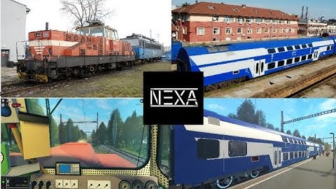 Train sim tutorial 1 : how to earn quick money