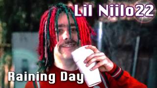 Lil Niilo22 - Raining Day