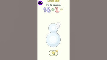 dop 2 level 890 gameplay walkthrough | All levels | android, iOS mobile | new update #short games