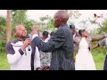 Kongoi En Eloim Kiwal Sobenyun Live With Miriam Sonokwek Makiche Arap Rotich Kongoi En Eloim Kiwal Sobenyun Live With Miriam Sonokwek Makiche Arap Rotich