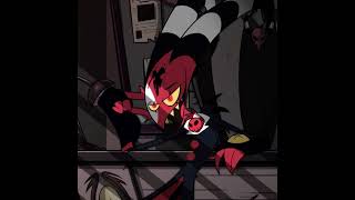 Blitzo Impression Demo