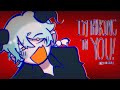 I'm Talking To You! (ENG) / ver. sorarara