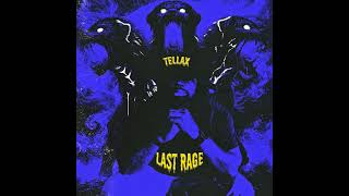 Download lagu Whatever (Last round)