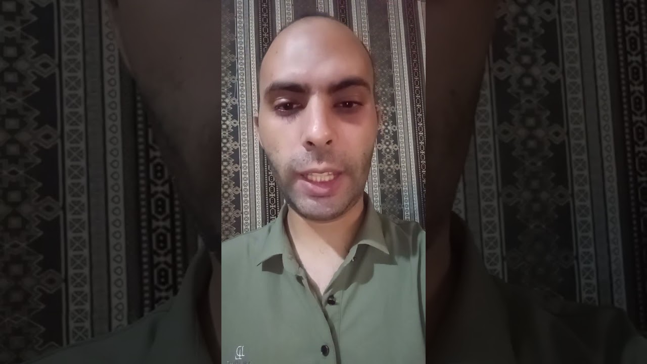  العضلة الأمامية للفخذ | تشريح الـ Quadriceps ووظيفتها