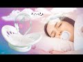What's the Secret to Better Sleep? Hypnos Sleep Aid