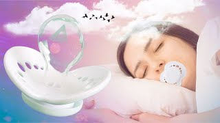 What's the Secret to Better Sleep? Hypnos Sleep Aid