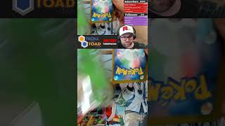 Night Wanderer Japanese Shrouded Fable Opening Highlight 5 #pokemon #pokemontcg #pokemoncards Night Wanderer Japanese Shrouded Fable Opening Highlight 5 #pokemon #pokemontcg #pokemoncards
