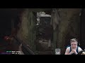 Resident Evil 8: Episode 2. But Can The Rest Of The Rogues Gallery Compare To Alcina?