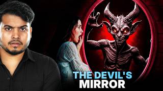 The Devil's Mirror
