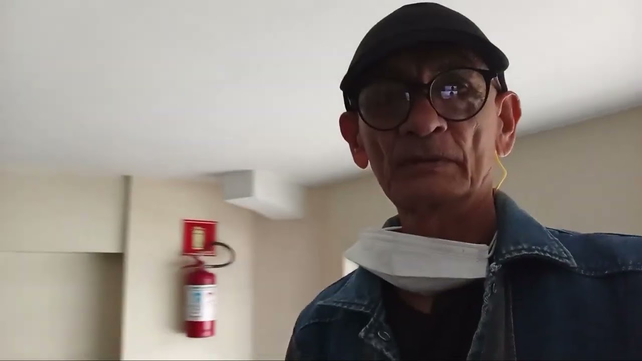 @ 31/12/2025-fazendo tur pelo hotel lux,em São Paulo-Brasil. 