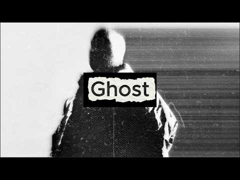 Ye Type Beat "Ghost" | Mike Dean x Kanye West Type Beat