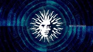 Command Strange - Face 2 Face [V Recordings]