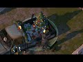 Обзор 32 сезона в Last Day On Earth