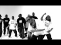 Imbube - Amavuvuzela Remix feat. HHP, Young Nations, F-eezy and Elnino