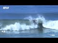 Caitlin Simmers vs Tyler Wright | Surf City El Salvador Pro pres by Corona Cero 2026 - Quarterfinals