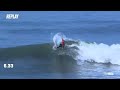 Caitlin Simmers vs Tyler Wright | Surf City El Salvador Pro pres by Corona Cero 2026 - Quarterfinals
