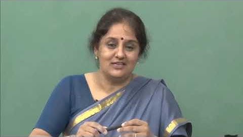 Introduction to Japanese scripts