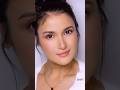 ITO NA ANG DATING PRINCESS SARAH. TIMELESS & AGELESS CAMILLE PRATS#camilleprats