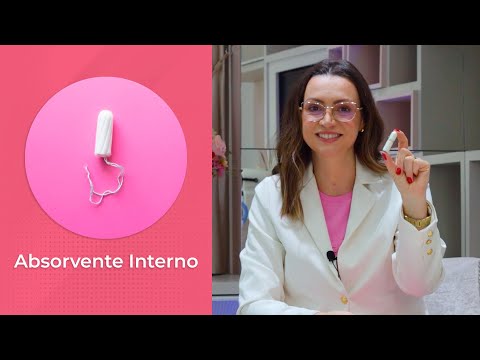 Vídeo: Como se vestir para um corpo do tipo pera (com fotos)