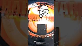 Absolute Zero & Subphonics - The Code [Yesterday's Trainspottle]