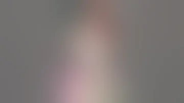 بنات عرض أزياء عرض ازياء 