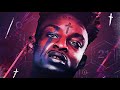 FREE | Trap Type Beat - "GUN LOCK" | Type Beat 2025