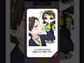【蛙化あるある】ペットボトル #short #shorts #実況ゲーム #スマホゲーム