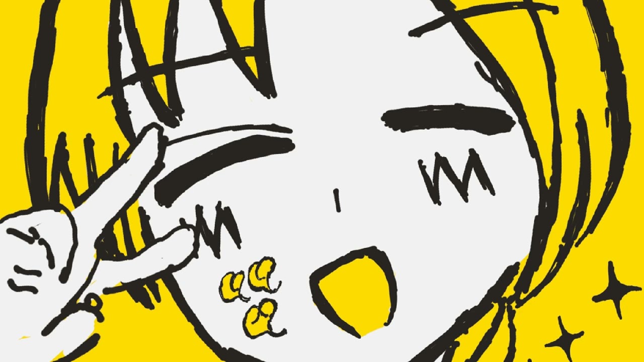 kauloversace - beautiful dreamer (full album)