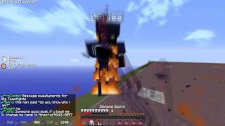 Lounge ELO Series #2 - Server Trailers (1200)